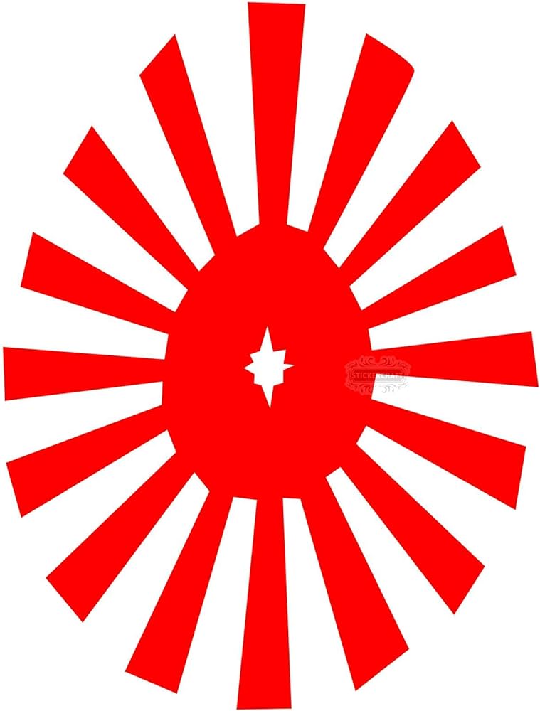 Brahma Kumaris Dhanbad